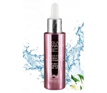 纯新 赋活修护肌底液35ml