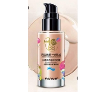 纯新 水透亮不脱妆BB霜30ml