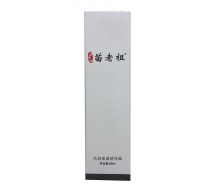 苗老祖 水润保湿精纯露60ml