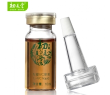 初夏堂 左旋VC原液10ml