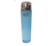 慈丹  日夜水凝滋养露150ml