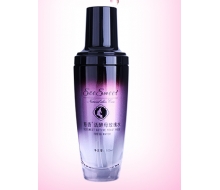 慈香 活酵母玫瑰水100ml
