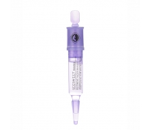慈香 富勒烯烟酰胺原液5ml
