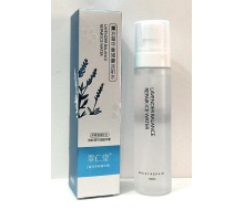 翠仁堂颜宝 薰衣草平衡修复冰肌水100ml