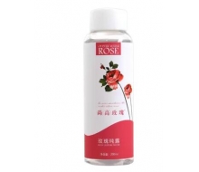 尚高玫瑰  玫瑰纯露精油爽肤水200ml