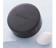 城野医生 控油毛孔洁面皂100g