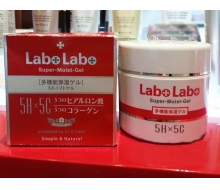 城野医生 labolabo 5H...