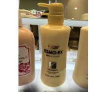 城野医生 植物菁萃活发乳EX 5...
