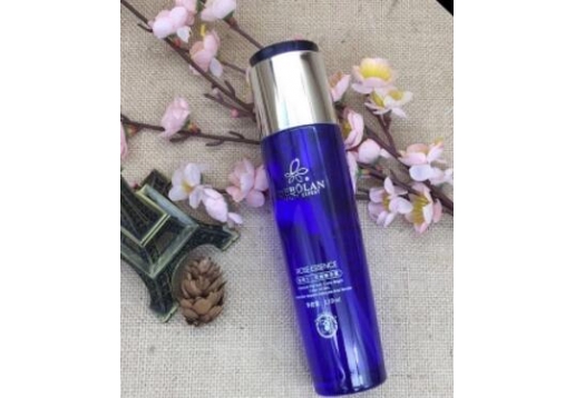 黛博兰 玫瑰精华露110ml