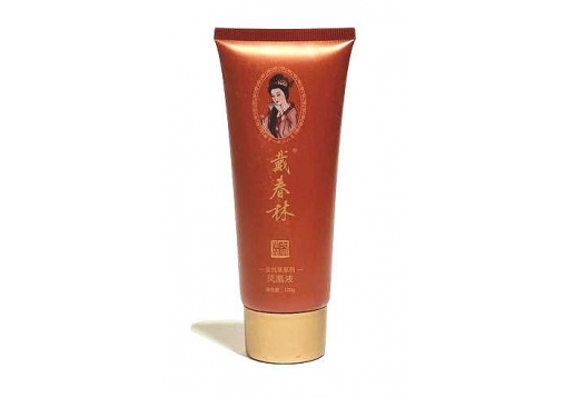 戴春林 凤凰液（洁面精华）100ml