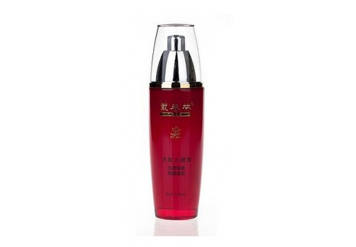 戴春林 雪晶莹彩透肤水嫩蜜100ml