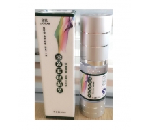 黛肤 速效脱敏精华30ml