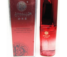 玬妮娅 痘印精华30ML