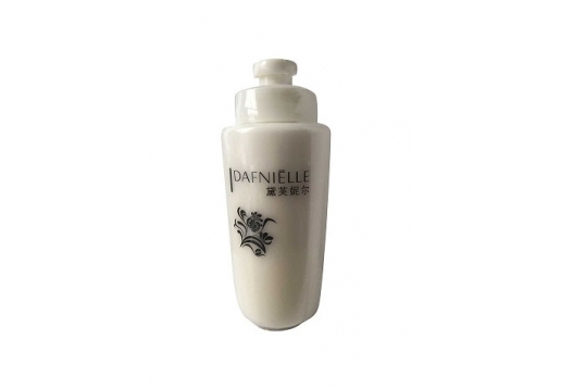 黛芙妮尔 补氧更新按摩膏400ml