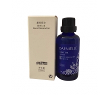 黛芙妮尔 基础油甜杏仁油50ml