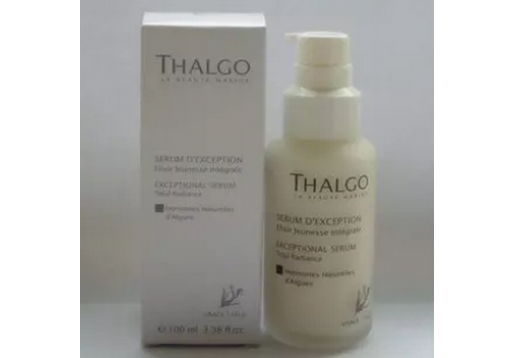  岱蔻儿 沁美精致精华100ml(光彩弹力精华)