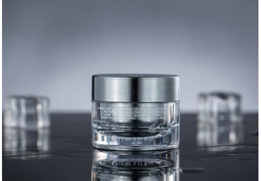 岱蔻儿 时光之旅新妍臻致眼唇霜15ML