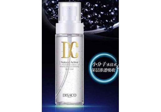 玳莎 D102鱼籽调理水130ml