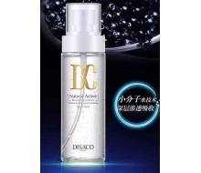 玳莎 D102鱼籽调理水130ml