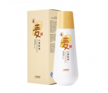 袋鼠妈妈 湿补水天然柔肤水150ml