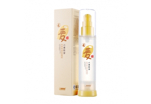 袋鼠妈妈  水保湿肌底精华液50ml