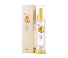 袋鼠妈妈  水保湿肌底精华液50ml