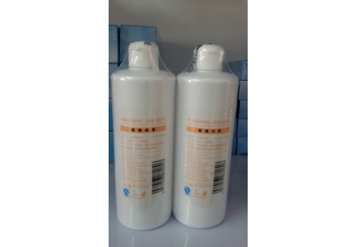 黛香 洋甘菊纯露400ML