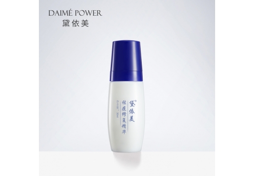 黛依美 祛痘精华液30ml