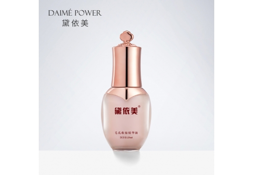 黛依美 毛孔收缩精华液25ml