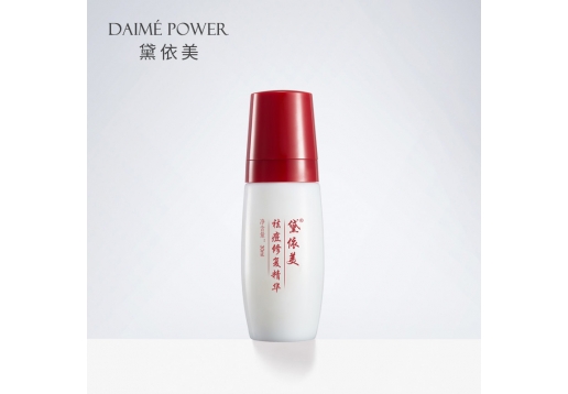 黛依美 祛痘修复精华素30g