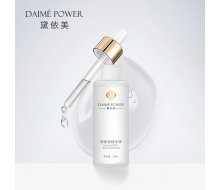 黛依美 玻尿酸精华液30ml