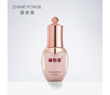 黛依美 毛孔收缩精华液25ml