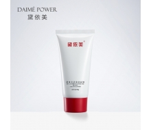 黛依美 洁净洗面奶90g