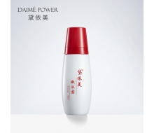 黛依美 排毒嫩肤露80ml