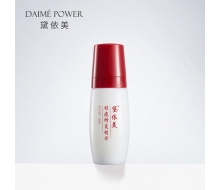 黛依美 祛痘修复精华素30g