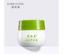 黛依美 祛痘修复霜30g