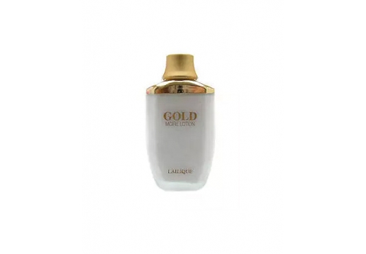 丹妮嘉 金颜丝滑活肤乳液150ml
