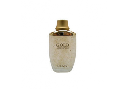 丹妮嘉 金颜丝滑平衡液150ml