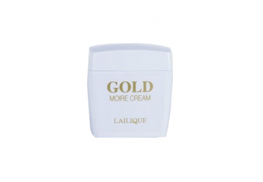 丹妮嘉 金颜丝滑活肤霜100ml