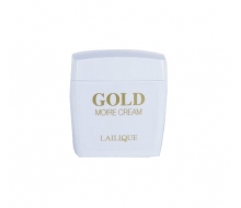丹妮嘉 金颜丝滑活肤霜100ml