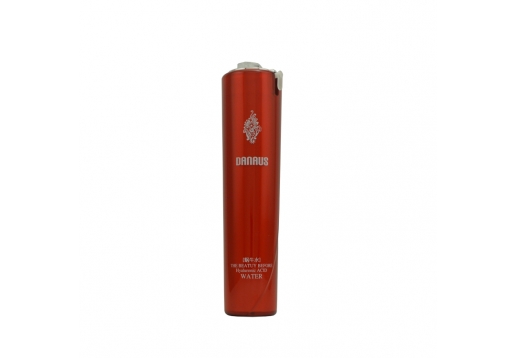 丹妮丝雅 蜗牛原液水100ml