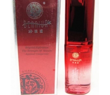 玬妮娅 美因子液 30ml