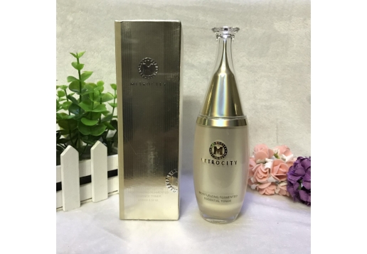 丹赛尔 水律润莹发酵精华水100ml