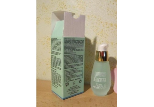 迪梵Darphin 修护保湿精华30ml