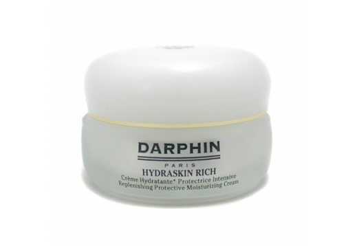 迪梵Darphin 活水保湿滋润霜50ml