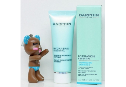 迪梵Darphin 活水保湿乳50ml