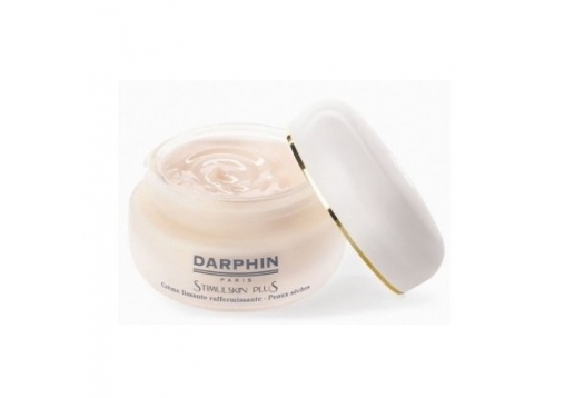 迪梵Darphin 深海基因活化面霜50ml