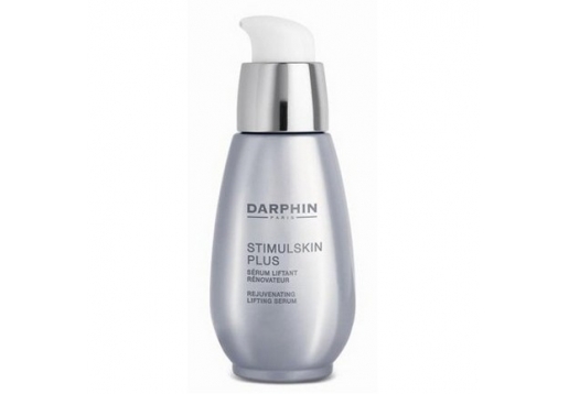 迪梵Darphin 深海紧提极致79精华30ml