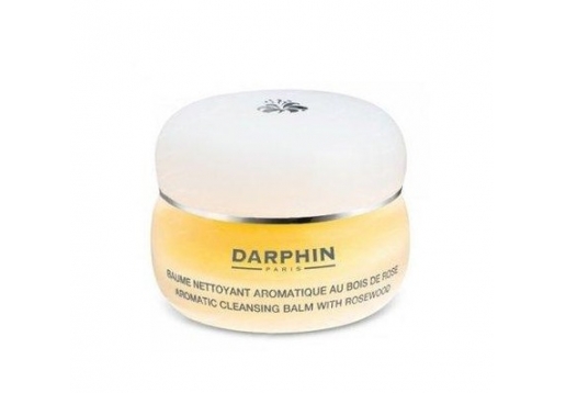 迪梵Darphin 活肤花梨木洁面膏40ml
