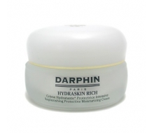 迪梵Darphin 活水保湿滋润霜50ml